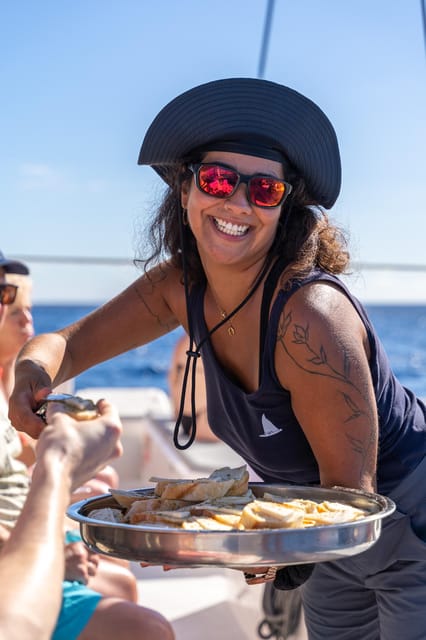 Lanzarote: Luxury Sailing Excursions to Papagayo - Should you book the Papagayo sailing trip?