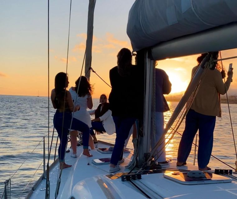 Lisbon: Tagus River Cruise, Morning, Day, Sunset, or Night - Morning, afternoon, sunset, or night?