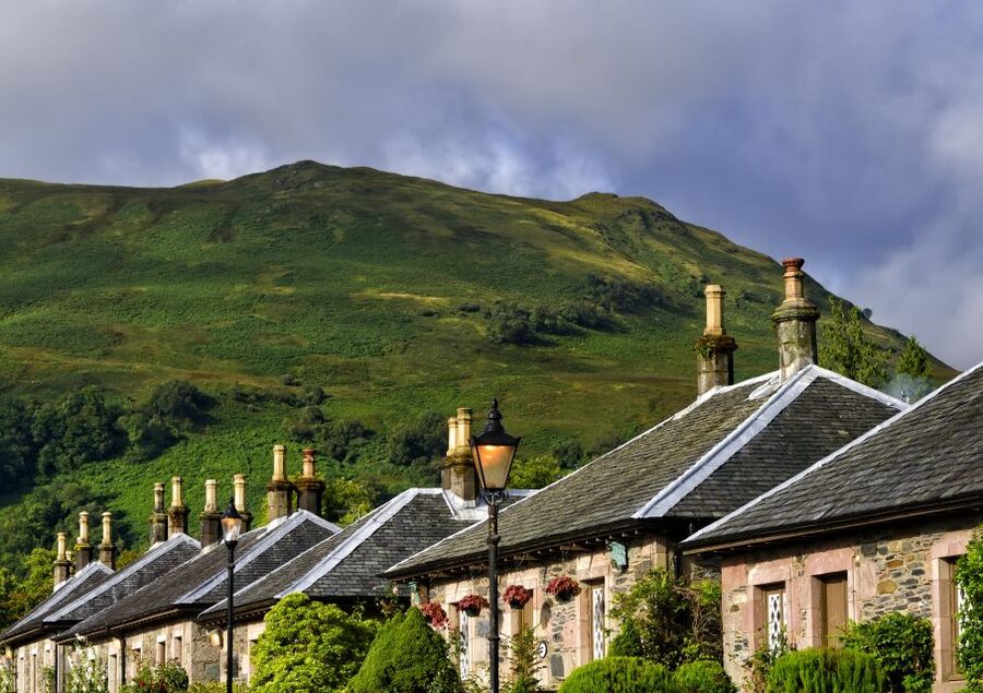 Loch Lomond: Island Discovery 2-Hour Cruise - Who will enjoy this cruise most?