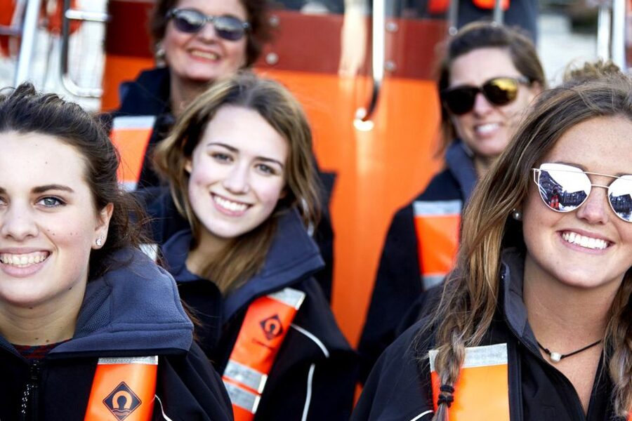 London: Speedboat Tour Through Heart of the City - Key points to know before booking