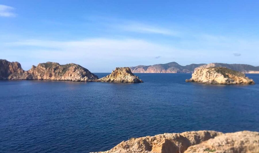 Mallorca: 3.5-Hour Boat Trip with Swimming and Snorkeling - Food, drinks, and the real value of $50