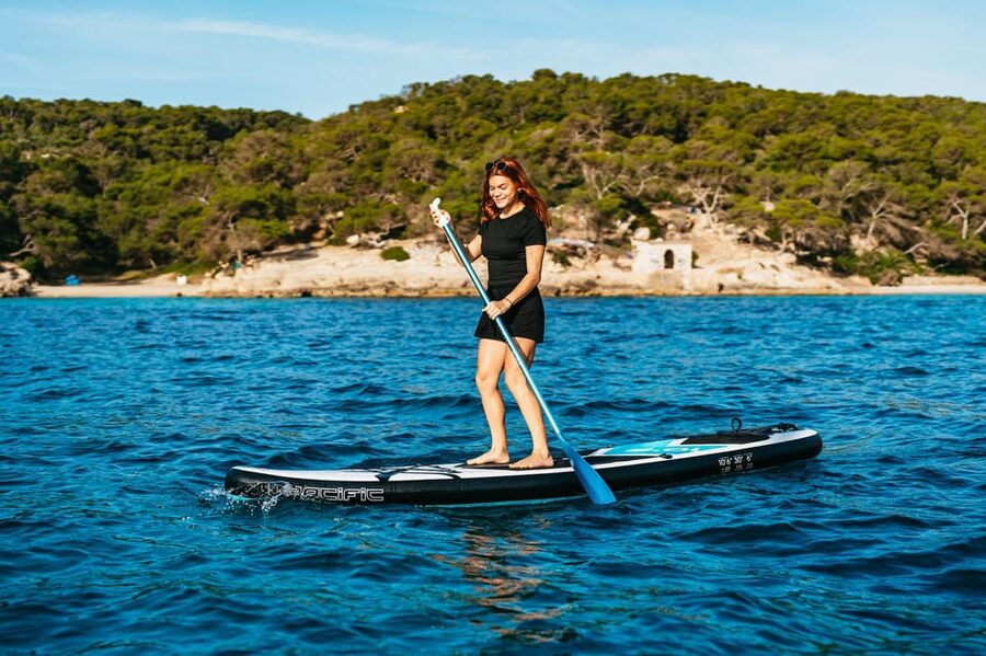 Mallorca: Midday or Sunset Sailing with Snacks and Open Bar - FAQ