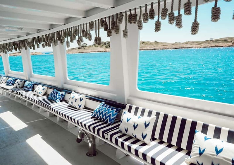 Mallorca: Palma Boat Tour & Snorkeling with Drink Included - Key points to know before booking