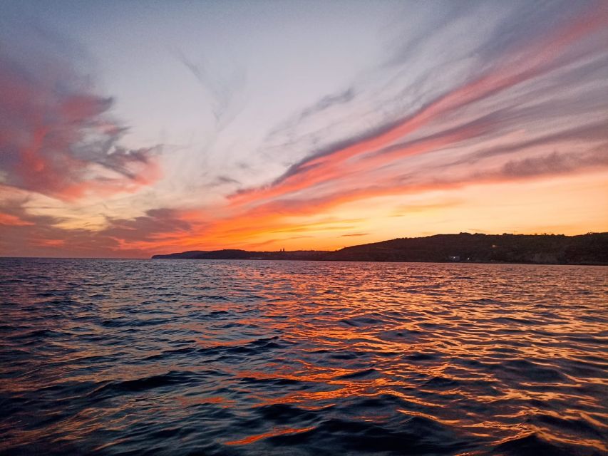 Malta: Comino, Blue lagoon, Crystal Lagoon Private Boat Tour - A secret swimming stop for a quieter break