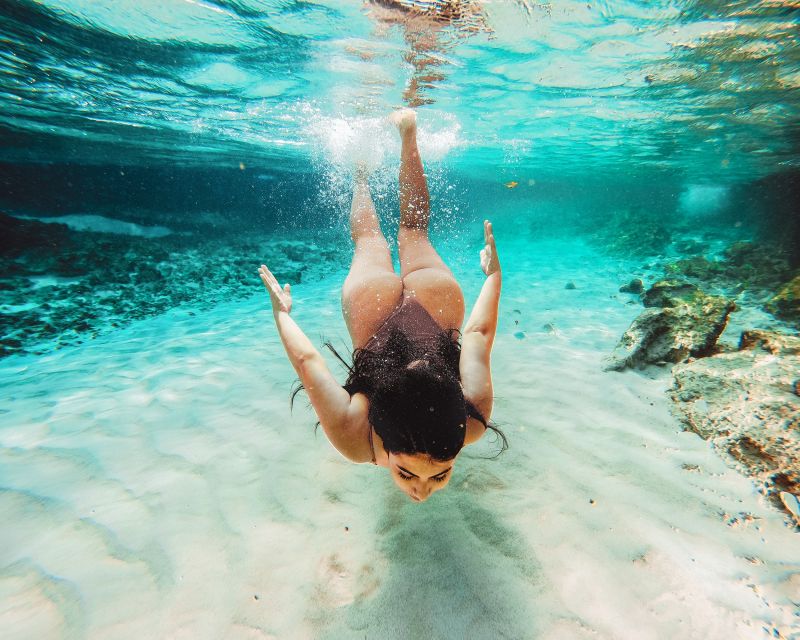 Malta: Comino, Blue lagoon, Crystal Lagoon Private Boat Tour - Lovers Cave and Popeye Cave bring the photo stops