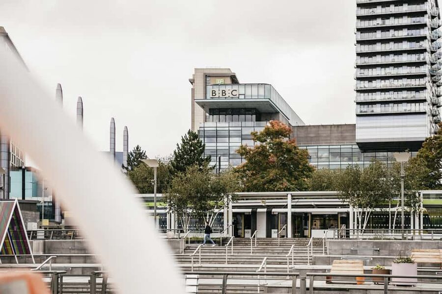 Manchester: Canal & River Cruise - Price, timing, and overall value