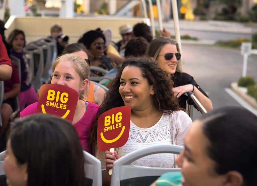 Miami: Hop-on Hop-off Open-top Bus Tour and Optional Cruise - Little Havana and the city’s Cuban character