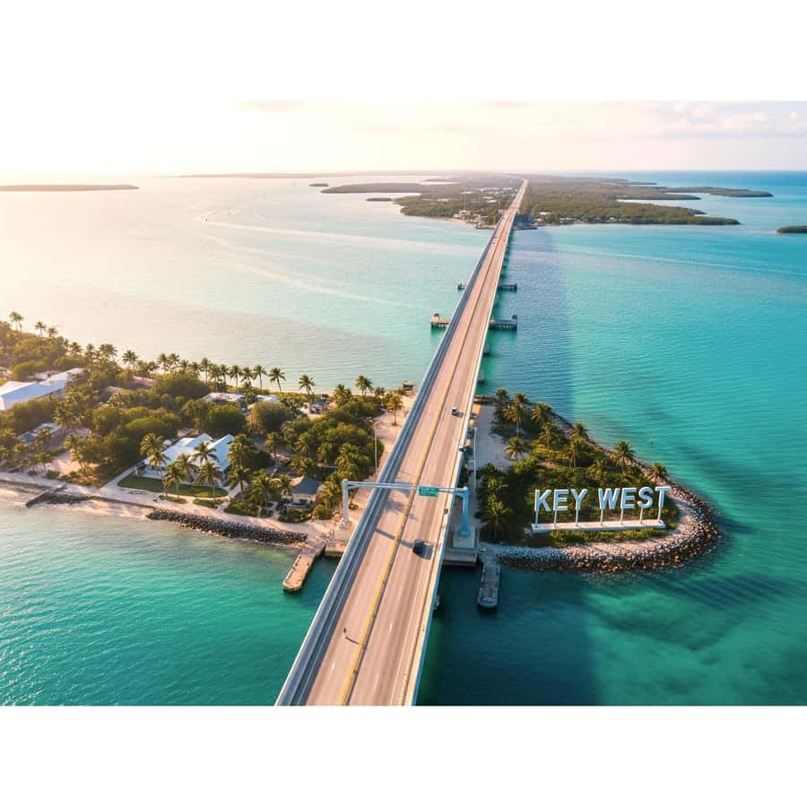 Miami: Key West Dolphin Watch or Snorkel Boat with pickup - Why this Miami to Key West trip works