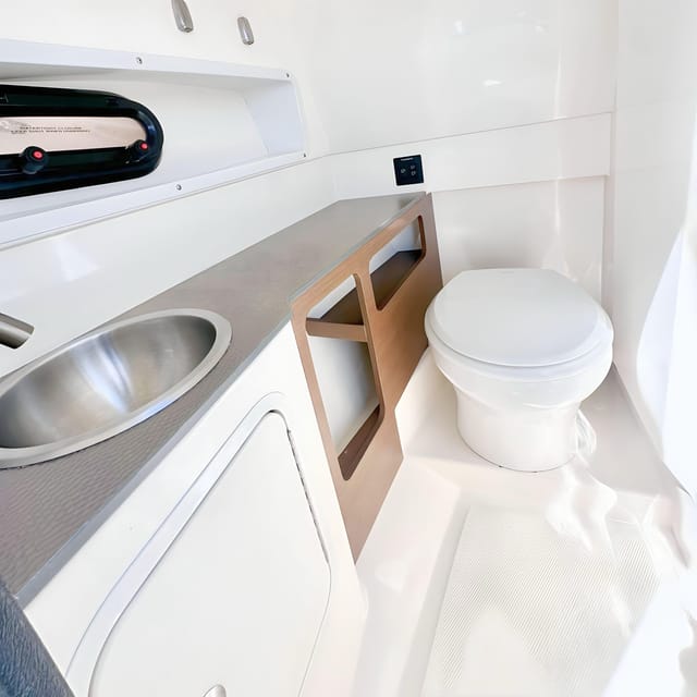 Miami: Private Boat Charter Guided and Tailored Experience - Why Miami Works Better From a Boat