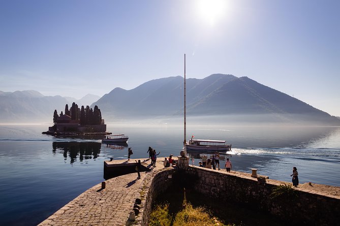 Montenegro Full-Day Trip from Dubrovnik with Optional Boat Trip - What to pack and what to watch closely