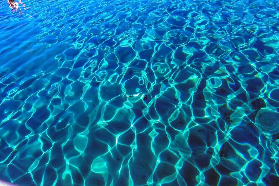 Mykonos: Yacht Cruise to Rhenia and Guided Tour of Delos - Who will enjoy this day most