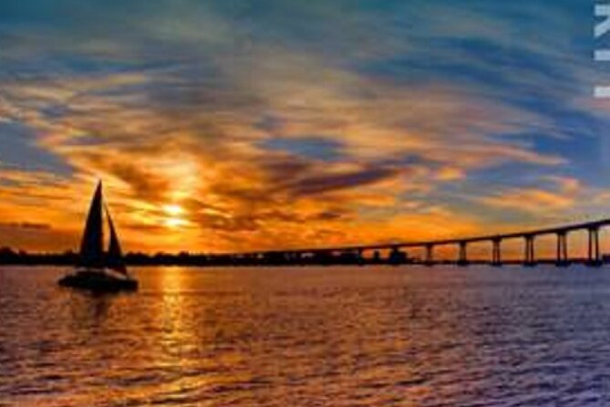 Nassau: Sunset Dinner Cruise - Practical tips for a better evening
