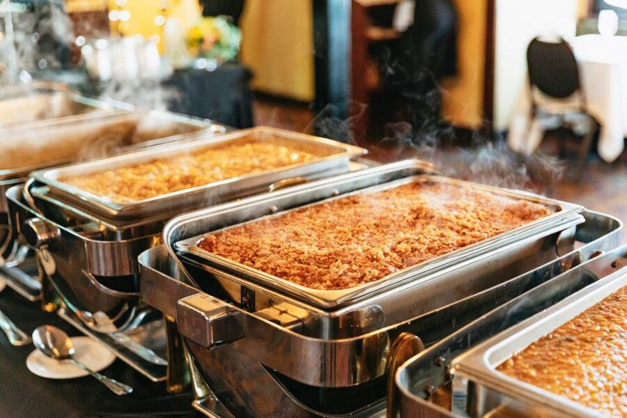 New Orleans: Evening Jazz Boat Cruise with Optional Dinner - Who should book this cruise?