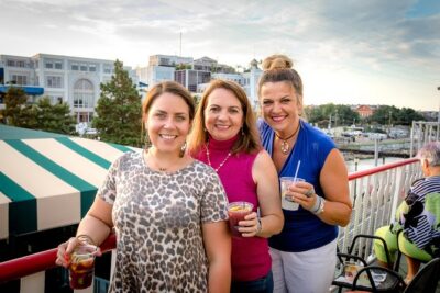 New Orleans Steamboat Natchez Jazz Cruise with Dinner Option
