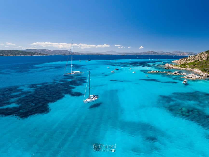 Olbia: Dolphin Watching & Snorkeling Boat Tour near Figarolo - Should you book it?