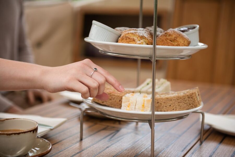 Oxford: Sightseeing River Cruise with Afternoon Tea - Why this Oxford river cruise works so well