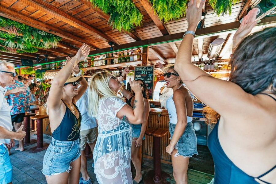 Palma de Mallorca: Daytime Cruise with Swim Stop - Key points to know before booking