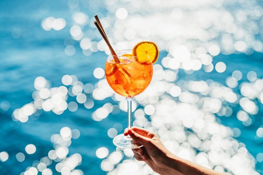 Palma de Mallorca: Daytime Cruise with Swim Stop - Who should book this Palma cruise