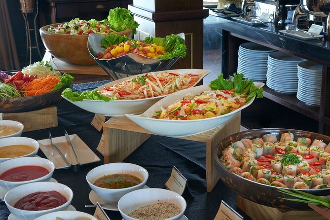 Paradise Elegance Cruise 2 days 1 night Halong Bay Tour - Choosing between kayaking, cave visits, and island time