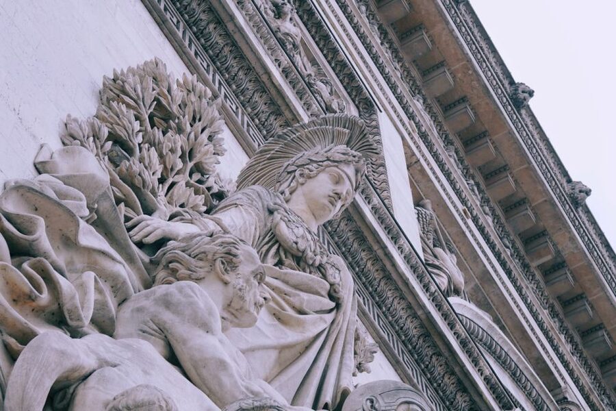 Paris: Arc de Triomphe Entry with Seine Cruise - Key Points Before You Book