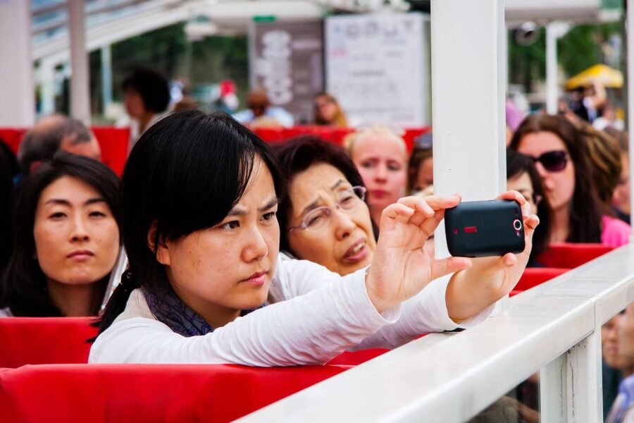 Paris: Audio-Guided Bus Tour & Seine River Cruise - Price, timing, and overall value