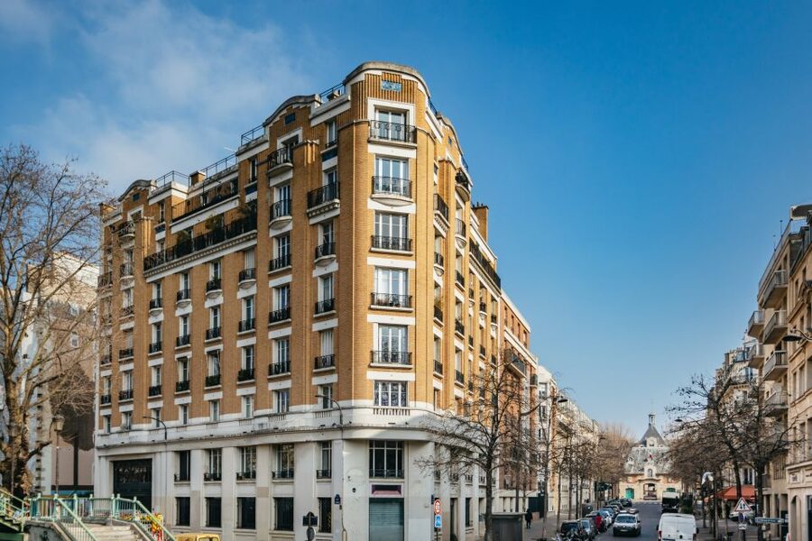Paris: Cruise on the Saint-Martin Canal and Seine River - Key points to know before booking