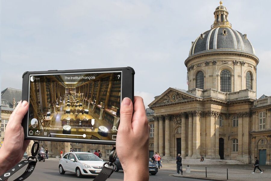 Paris: Eiffel Tower Hosted Tour, Seine Cruise and City Tour - Is $116 a fair price?