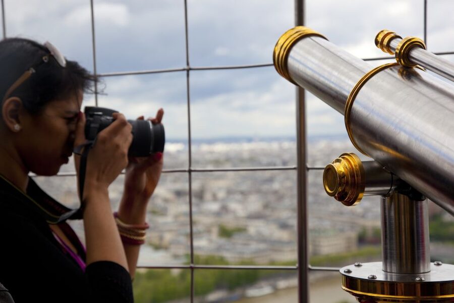 Paris: Eiffel Tower Tour & Seine River Cruise Tour - Who will enjoy this experience most?