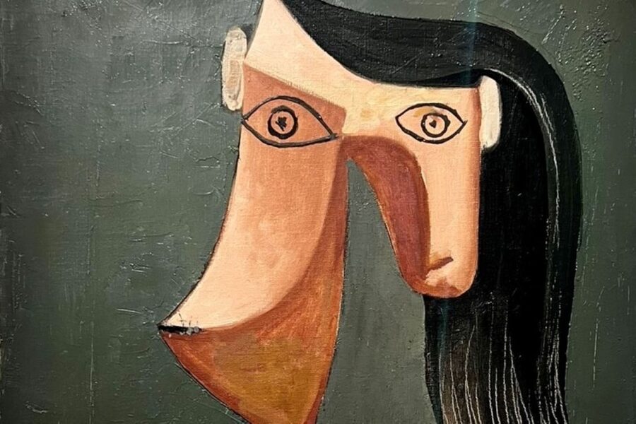 Paris: Picasso Museum Ticket & Optional Seine River Cruise - Why the Picasso Museum Is More Than a Picture Gallery
