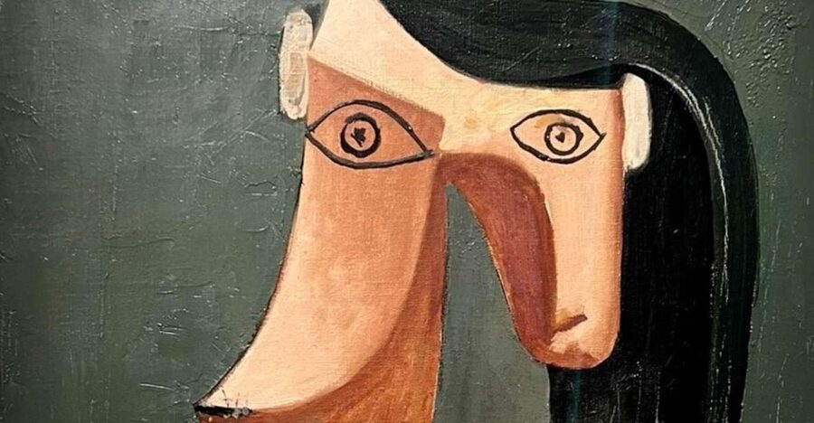 Paris: Picasso Museum Ticket & Optional Seine River Cruise - Touring the Hôtel Salé’s 22 Rooms
