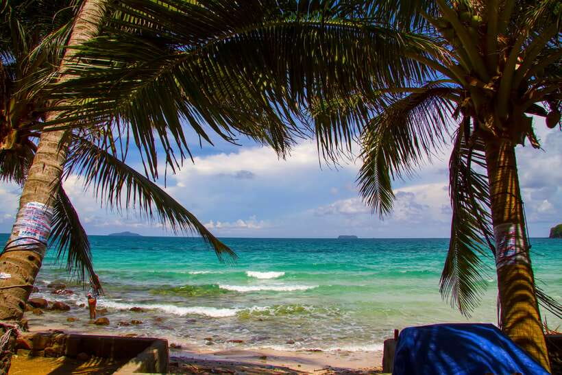 Phu Quoc: 3 Island Tour by Boat with Guide - Who will enjoy this tour most?