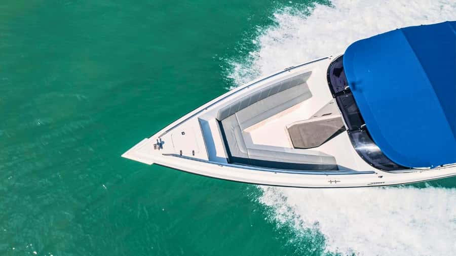 Phuket: James Bond Island Day Trip by Speed Boat with Lunch - Why this Phang Nga Bay day works