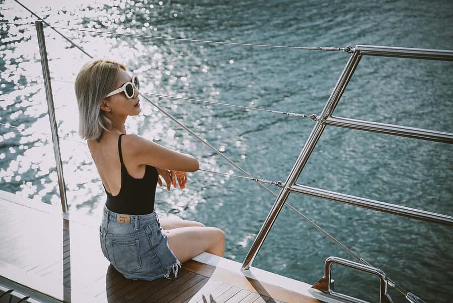 Phuket: James Bond Island Luxury Sunset Cruise - Should you book the James Bond Island sunset cruise?
