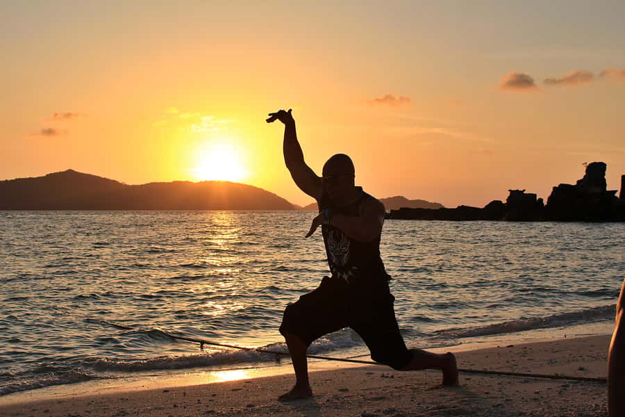 Phuket: Phi Phi Sunrise Boat Tour to Bamboo and Khai Island - The 4:30 AM start is the real selling point