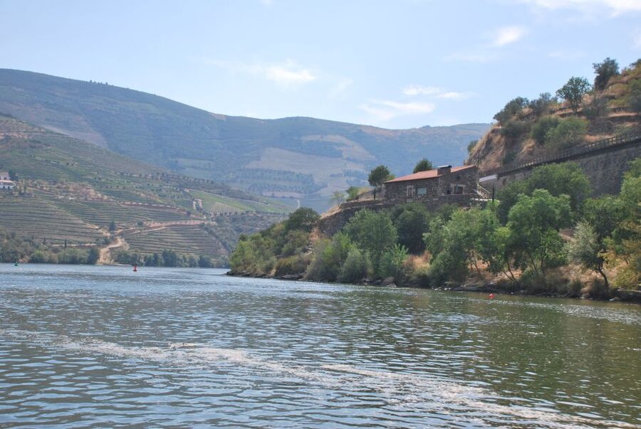 Pinhão: 2-Hour Rabelo Boat Tour with Audio Guide - Why this Douro cruise works so well