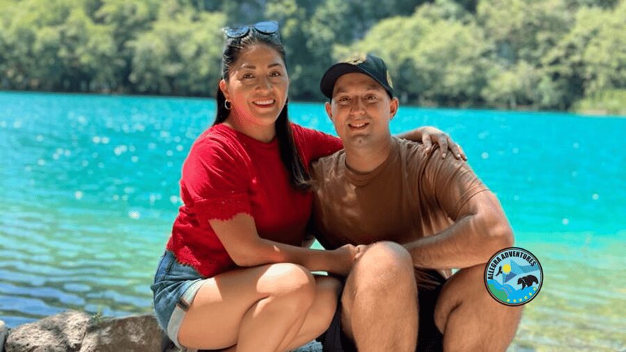 Plitvice Lakes Tour: Secured Tickets, Train & Boat Ride - Quick takeaways for planning your visit
