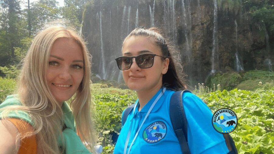 Plitvice Lakes Tour: Secured Tickets, Train & Boat Ride - Is the tour good value?