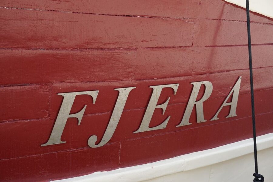 Poreč: Panoramic Morning Cruise Among 20 Islands with Drinks - Key points to know before sailing