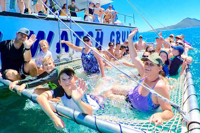 Port Stephens: Dolphin Discovery Cruise - Six practical tips for a better outing