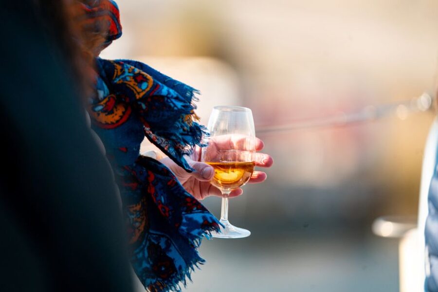 Porto: Daytime or Sunset Douro River Cruise With Port Wine - Is $39 a Fair Price?