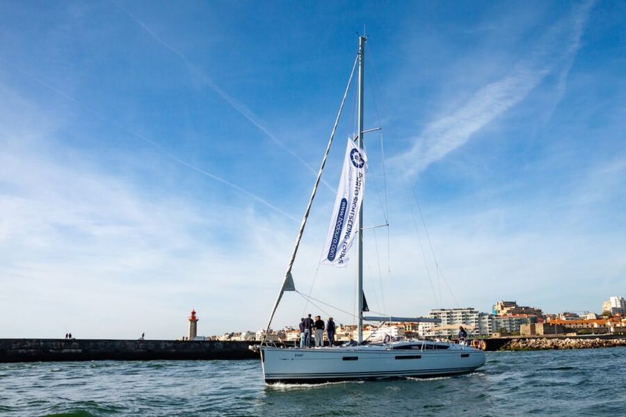 Porto: Daytime or Sunset Douro River Cruise With Port Wine - Why This Two-Hour Cruise Works So Well