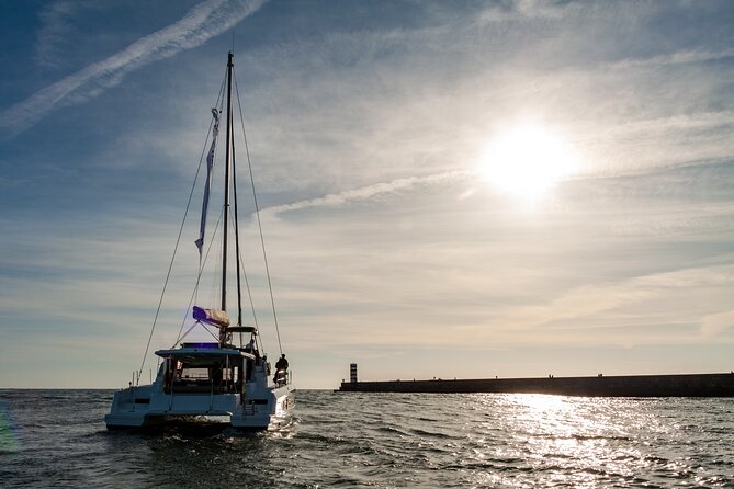 Porto Douro River Cruise With Port Wine - Daytime or Sunset - Daytime or sunset: choosing the better departure