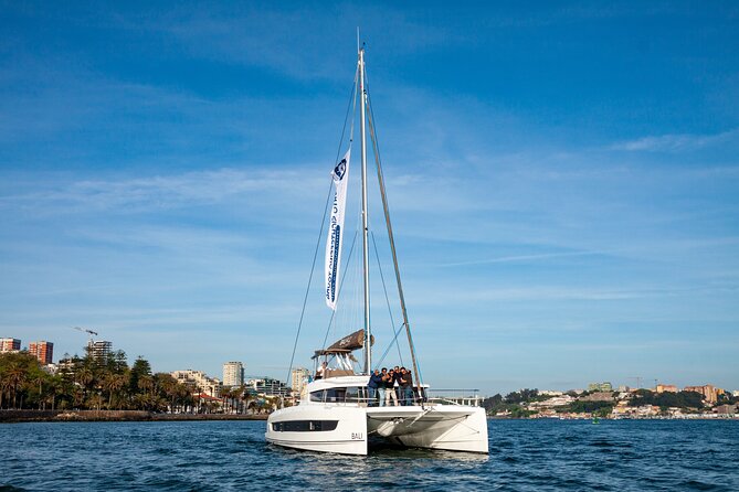 Porto Douro River Cruise With Port Wine - Daytime or Sunset - Porto and Gaia from the water
