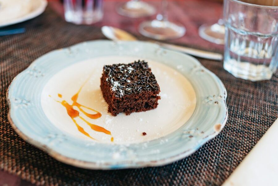 Porto: Douro Valley with Winery Lunch, Tastings & Cruise - Why the Douro makes a good day trip from Porto