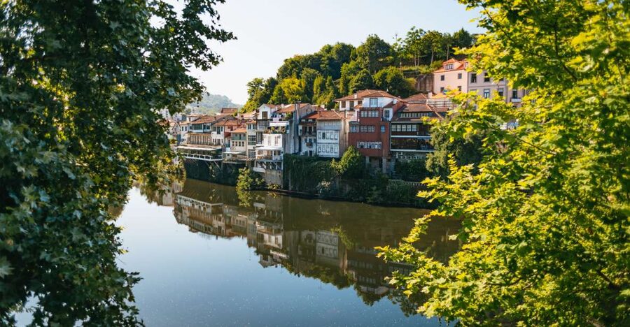 Porto: Douro Valley with Winery Lunch, Tastings & Cruise - Guides make the difference