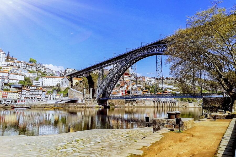 Porto: Six Bridges Cruise - Key points to know before boarding