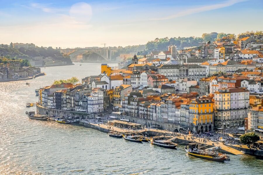 Porto: Six Bridges Cruise - Should you book the Six Bridges Cruise?