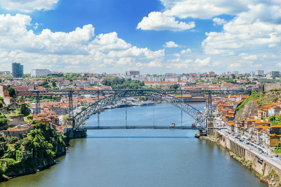 Porto: Six Bridges Cruise - Timing, price, and practical value