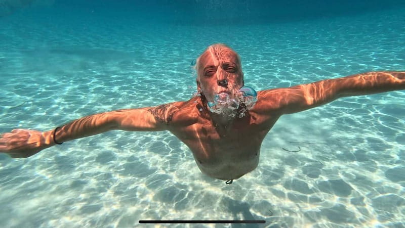 Pounta: Blue Lagoon Boat Tour - Key things to know before you book