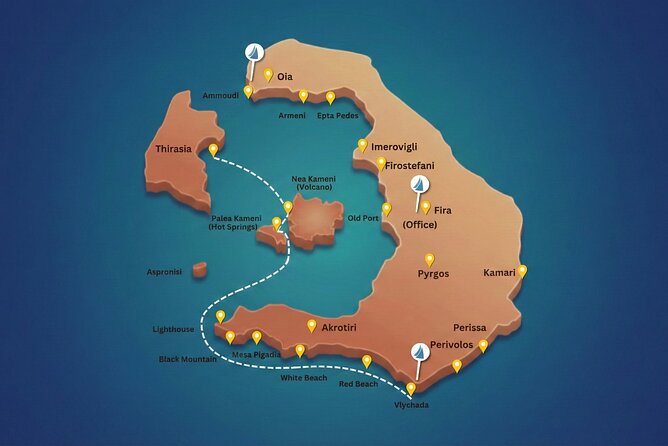 Premium Small-Group Catamaran Cruise with BBQ, Open Bar, Transfer - The quiet cove, snorkeling, and lunch